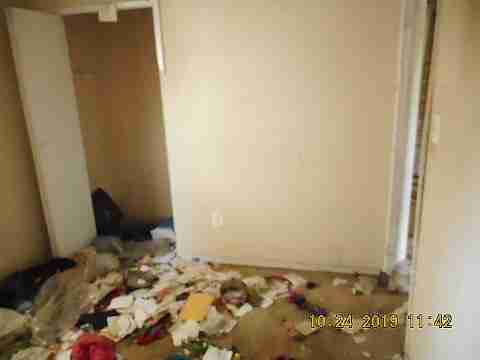 19328 Turner (34)_m.jpg